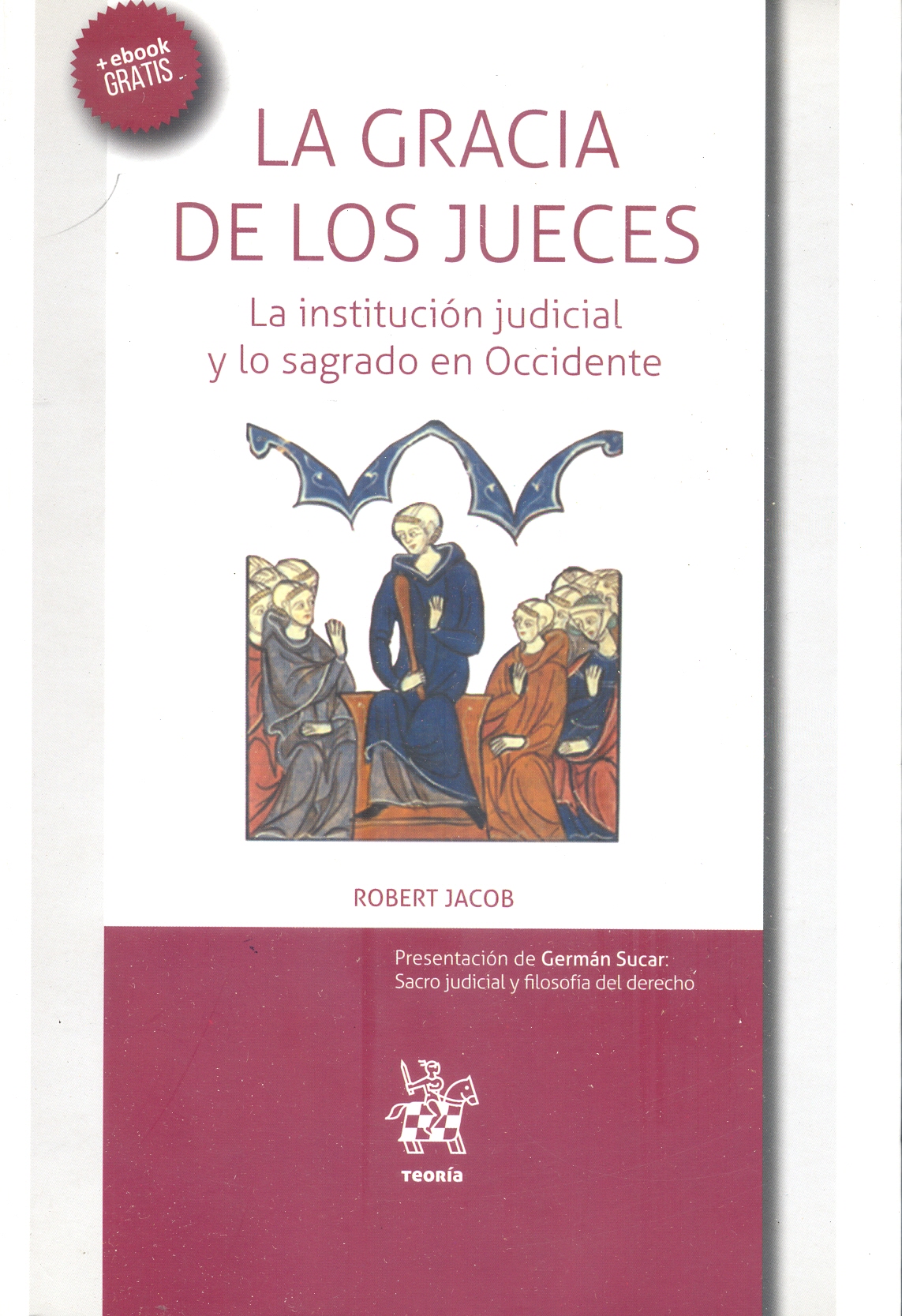 Libro